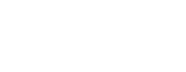 100% Satisfaction in Granite Bay, California