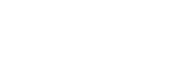 Top Rated Locksmith Services in Granite Bay, California