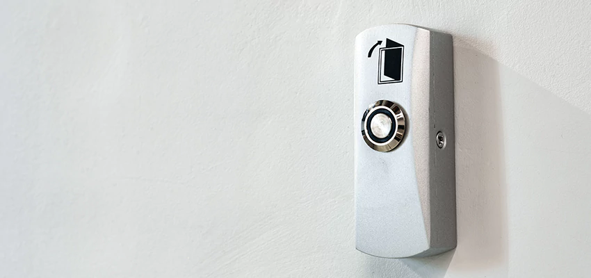 Business Locksmiths For Keyless Entry in Granite Bay, California