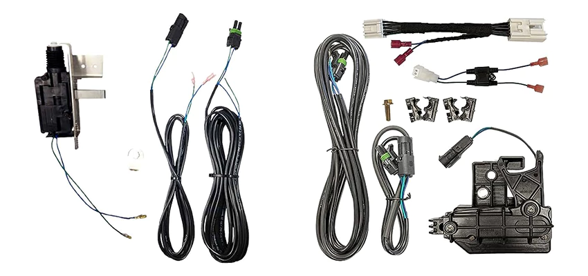Pop Lock Troubleshooting in Granite Bay