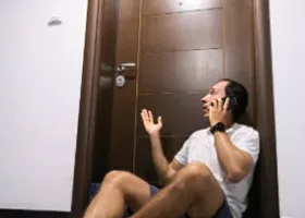 Emergency Lockout in Granite Bay, California